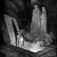 Illustration for article titled How the Military Conquered the Natives of Subterranean Earth